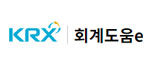 kepco