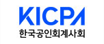 KPX