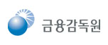 한국에너지공단