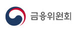 한국산재생에너지협회