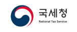 한국에너지공단
