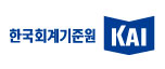 한국산재생에너지협회